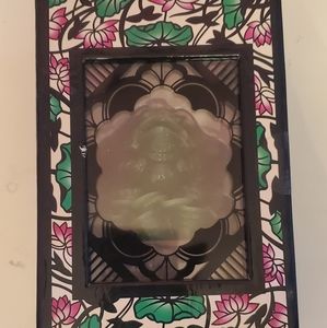 😊 Lucky Frog 🐸 gift 🎁  for someone .